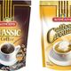 Altıncezve 100 gr Klasik Hazır Kahve + 200 gr Kahve Kreması