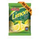 Altıncezve 10x300 gr Limon Aromalı İçecek Tozu