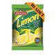 Altıncezve 10x300 gr Nane Limon Aromalı İçecek Tozu
