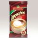 Altıncezve 15 gr Cappuccino Classic Tek İçimlik İçecek Tozu