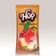 Altıncezve 1500 ml Hüp Şeftali Aromalı Toz İçecek