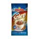 Altıncezve 17 gr Tek İçim Salep