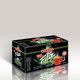 Altıncezve 20'li Filiz Bergamot Aromalı Siyah Bardak Poşet Çay