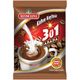 Altıncezve 250 gr 3ü1 Arada Hazır Kahve