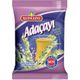 Altıncezve 250 gr Adaçayı Aromalı İçecek Tozu