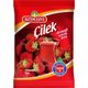 Altıncezve 250 gr Çilek Aromalı İçecek Tozu