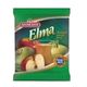 Altıncezve 250 gr Elma Aromalı İçecek Tozu