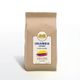 Altıncezve 250 gr Espresso Gold Stone Colombia Supremo Filtre Kahve