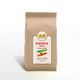 Altıncezve 250 gr Espresso Gold Stone Ethiopia Lekempti Filtre Kahve