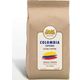 Altıncezve 250 gr Gold Stone Colombia Supremo Filtre Kahve