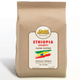 Altıncezve 250 gr Gold Stone Ethiopia Lekempti Filtre Kahve