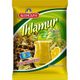 Altıncezve 250 gr Ihlamur Aromalı İçecek Tozu