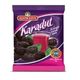 Altıncezve 250 gr Karadut Aromalı İçecek Tozu