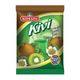 Altıncezve 250 gr Kivi Aromalı İçecek Tozu