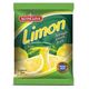 Altıncezve 250 gr Limon Aromalı İçecek Tozu