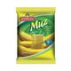 Altıncezve 250 gr Muz Aromalı Toz İçecek