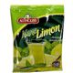 Altıncezve 250 gr Nane Limon Aromalı İçecek Tozu