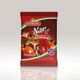 Altıncezve 250 gr Nar Aromalı İçecek Tozu
