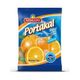 Altıncezve 250 gr Portakal Aromalı İçecek Tozu