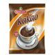 Altıncezve 250 gr Sütlü Kakaolu İçecek Tozu