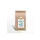 Altıncezve 250 gr Varyantlı Gold Stone Guatemala Shb Ep Filtre Kahve