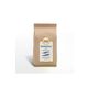 Altıncezve 250 gr Varyantlı Gold Stone Honduras Shg Filtre Kahve