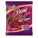 Altıncezve 250 gr Vişne Aromalı İçecek Tozu