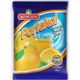 Altıncezve 250 gram Portakal Aromalı İçecek Tozu