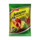 Altıncezve 300 gr Adaçayı Aromalı İçecek Tozu