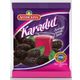 Altıncezve 300 gr Karadut Aromalı İçecek Tozu
