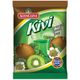 Altıncezve 300 gr Kivi Toz İçecek