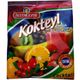 Altıncezve 300 gr Kokteyl Aromalı İçecek Tozu