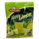 Altıncezve 300 gr Limon Aromalı İçecek Tozu