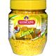 Altıncezve 300 gr Limon Granül İçecek Tozu