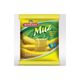 Altıncezve 300 gr Muz Aromalı İçecek Tozu