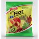 Altıncezve 300 gr Nar Aromalı İçecek Tozu