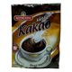 Altıncezve 300 gr Sütlü Kakao İçecek Tozu