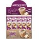 Altıncezve 3ü1 Arada 17 gr Beyaz Çikolata Aromalı White Mocha