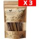 Altıncezve 3x50 gr Çubuk Tarçın