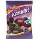 Altıncezve 450 gr Karadut Aromalı İçecek Tozu