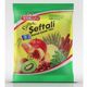 Altıncezve 450 gr Şeftali Aromalı İçecek Tozu