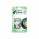 Altıncezve 80 Tablet Stevia Tablet Tatlandırıcı