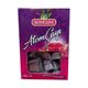 Altıncezve Atom Küp Çay 140 gr