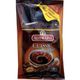 Altıncezve Çözünür Kahve 100 gr  Instant Coffee