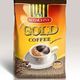 Altıncezve Gold Kahve 500 Gr