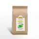 Altıncezve Gold Stone Brezilya Mogiana Filtre Kahve 250 gr