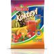 Altıncezve Kokteyl Karışık Meyve Aromalı 250 gr İçecek Tozu