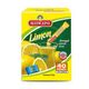 Altıncezve Nane Limon Aromalı Tek İçimlik 40x1,5 gr İçecek Tozu