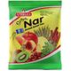 Altıncezve Nar Aromalı İçecek Tozu - Soğuk 450 gr
