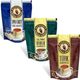 Altıncezve Orhan Efendi 3x100 gr Damla Sakızlı + Dibek Türk Kahvesi + Türk Kahvesi
